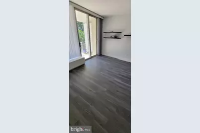 1425 4th Street SW #M3, Washington, DC 20024 - Photo 18