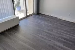 1425 4th St SW, Washington, DC 20024 - Photo 18