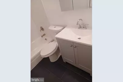 1425 4th Street SW #M3, Washington, DC 20024 - Photo 14