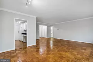 4201 Cathedral Ave NW, Washington, DC 20016 - Photo 10