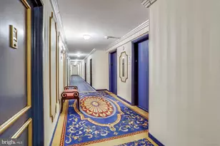 4201 Cathedral Ave NW, Washington, DC 20016 - Photo 8