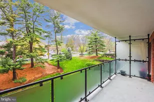 4201 Cathedral Ave NW, Washington, DC 20016 - Photo 2