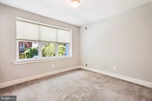 3404 13th St NW, Washington, DC 20010 - Photo 10