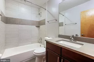 3404 13th St NW, Washington, DC 20010 - Photo 20