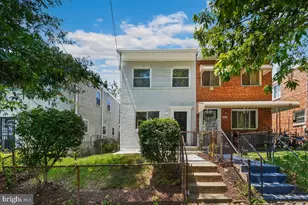 4224 Southern Ave SE, Washington, DC 20019 - Photo 44