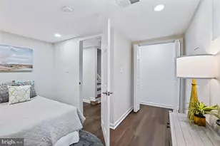 4224 Southern Ave SE, Washington, DC 20019 - Photo 32