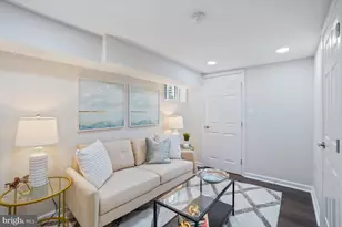 4224 Southern Ave SE, Washington, DC 20019 - Photo 34