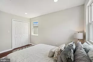 4224 Southern Ave SE, Washington, DC 20019 - Photo 22