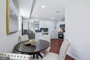 4224 Southern Ave SE, Washington, DC 20019 - Photo 10