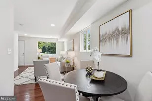 4224 Southern Ave SE, Washington, DC 20019 - Photo 12