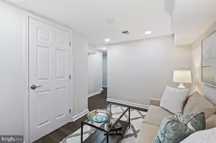 4224 Southern Ave SE, Washington, DC 20019 - Photo 36