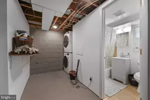 1203 Congress St SE, Washington, DC 20032 - Photo 16