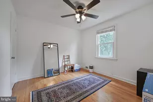 1203 Congress St SE, Washington, DC 20032 - Photo 20