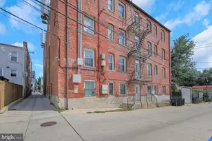 610 Irving St NW, Washington, DC 20010 - Photo 28