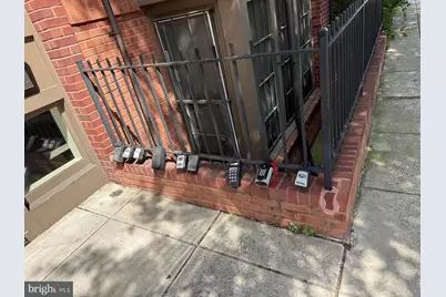 2910 Georgia Avenue NW #404, Washington, DC 20001 - Photo 14