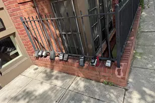 2910 Georgia Ave NW, Washington, DC 20001 - Photo 14