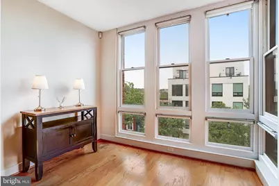 2910 Georgia Avenue NW #404, Washington, DC 20001 - Photo 30