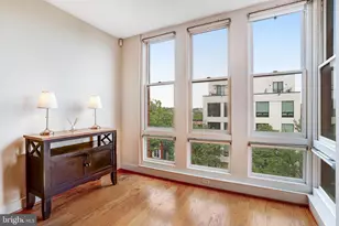 2910 Georgia Ave NW, Washington, DC 20001 - Photo 30