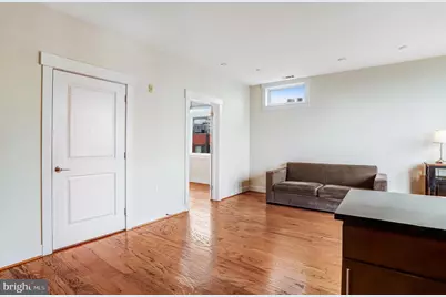 2910 Georgia Avenue NW #404, Washington, DC 20001 - Photo 16