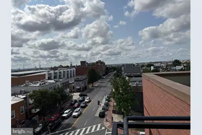 2910 Georgia Avenue NW #404, Washington, DC 20001 - Photo 6