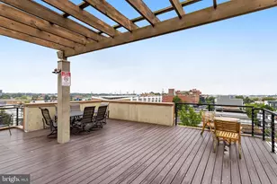 2910 Georgia Ave NW, Washington, DC 20001 - Photo 56