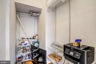 2910 Georgia Ave NW, Washington, DC 20001 - Photo 18