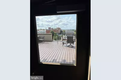 2910 Georgia Avenue NW #404, Washington, DC 20001 - Photo 10