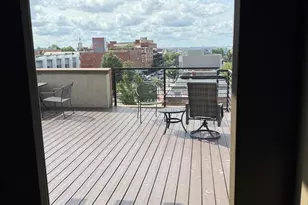 2910 Georgia Ave NW, Washington, DC 20001 - Photo 10