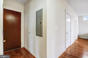 2910 Georgia Ave NW, Washington, DC 20001 - Photo 34