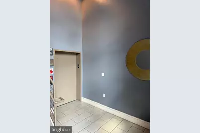 2910 Georgia Avenue NW #404, Washington, DC 20001 - Photo 4