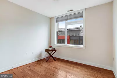 2910 Georgia Avenue NW #404, Washington, DC 20001 - Photo 54