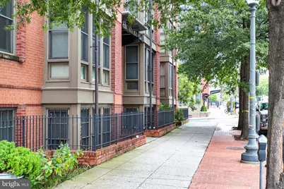 2910 Georgia Avenue NW #404, Washington, DC 20001 - Photo 22