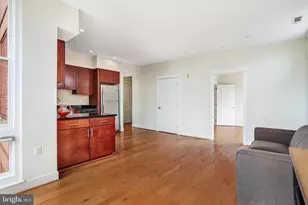 2910 Georgia Ave NW, Washington, DC 20001 - Photo 46