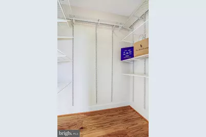 2910 Georgia Avenue NW #404, Washington, DC 20001 - Photo 48