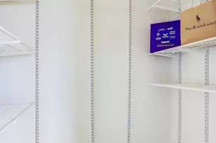 2910 Georgia Ave NW, Washington, DC 20001 - Photo 48