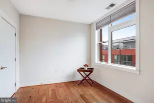 2910 Georgia Ave NW, Washington, DC 20001 - Photo 20