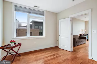 2910 Georgia Avenue NW #404, Washington, DC 20001 - Photo 42
