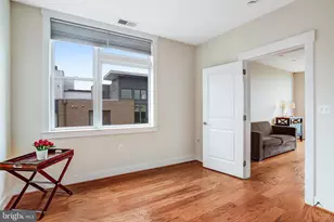 2910 Georgia Ave NW, Washington, DC 20001 - Photo 42