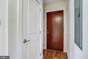 2910 Georgia Ave NW, Washington, DC 20001 - Photo 50