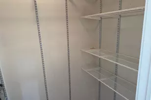 2910 Georgia Ave NW, Washington, DC 20001 - Photo 12