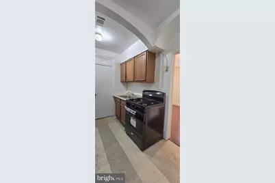 5331 4th Street NW #2, Washington, DC 20011 - Photo 10