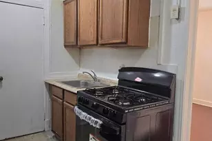 5331 4th St NW, Washington, DC 20011 - Photo 10