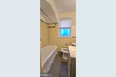 5331 4th Street NW #2, Washington, DC 20011 - Photo 4