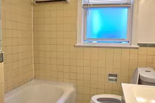 5331 4th St NW, Washington, DC 20011 - Photo 4