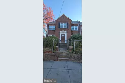 5331 4th Street NW #2, Washington, DC 20011 - Photo 6