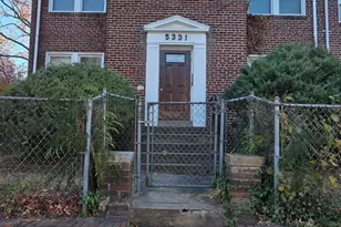 5331 4th St NW, Washington, DC 20011 - Photo 6