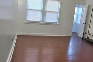 5331 4th St NW, Washington, DC 20011 - Photo 12