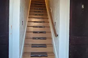 5331 4th St NW, Washington, DC 20011 - Photo 8