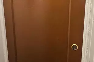 5331 4th St NW, Washington, DC 20011 - Photo 2