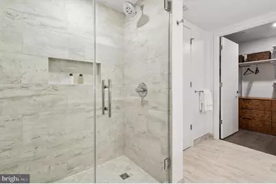 2650 Woodley Road NW #702/VARIES, Washington, DC 20008 - Photo 14